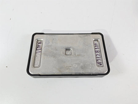 2020 Kawasaki Teryx KRX KRF 1000 Cdi Ecu Ecm Engine Control Module 21175-1482-Mototech271