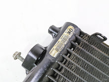 Load image into Gallery viewer, 2013 Harley VRSCF Muscle Rod Oil Cooler &amp; Lines Hoses 26723-04 | Mototech271
