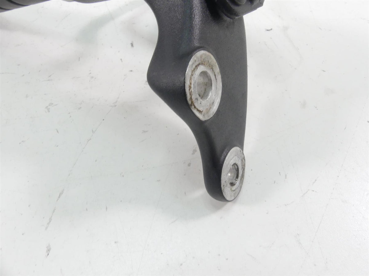 2016 Indian Scout Sixty Rear Footpeg Foot Peg Mount Set 5138882-626 {{ shop.shopifyCountryName }} - Mototech271