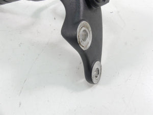 2016 Indian Scout Sixty Rear Footpeg Foot Peg Mount Set 5138882-626 | Mototech271