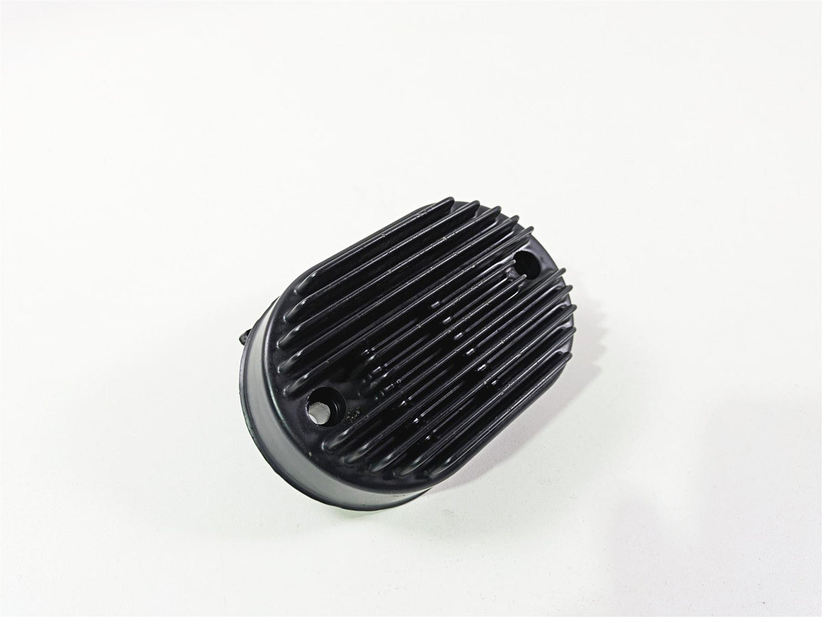 2008 Harley FXCWC Softail Rocker Rectifier Voltage Regulator 74540-08 {{ shop.shopifyCountryName }} - Mototech271