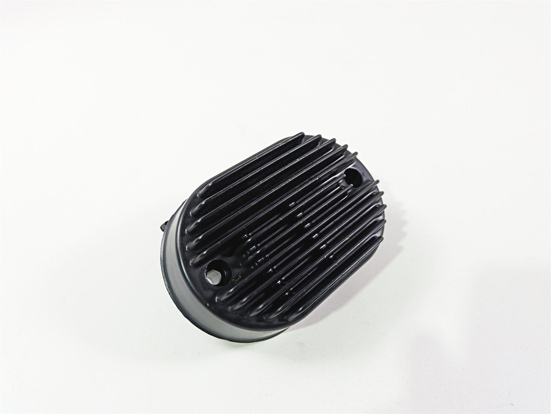 2008 Harley FXCWC Softail Rocker Rectifier Voltage Regulator 74540-08 {{ shop.shopifyCountryName }} - Mototech271