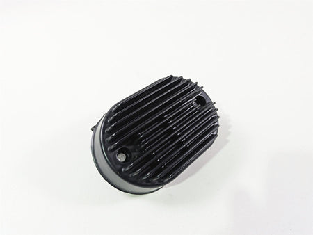 2008 Harley FXCWC Softail Rocker Rectifier Voltage Regulator 74540-08 {{ shop.shopifyCountryName }} - Mototech271