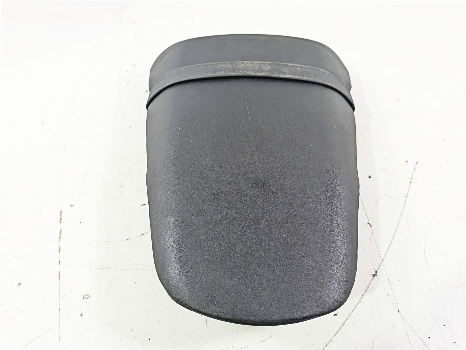 2005 Kawasaki ZX12R Ninja Rear Passenger Seat Saddle 53001-1959-MA {{ shop.shopifyCountryName }} - Mototech271