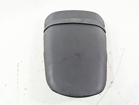 2005 Kawasaki ZX12R Ninja Rear Passenger Seat Saddle 53001-1959-MA {{ shop.shopifyCountryName }} - Mototech271