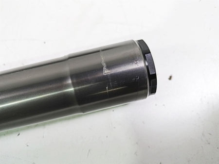 2023 Triumph Street Triple 765 RS Straight Showa Front Fork Leg Set 2k T2041654 {{ shop.shopifyCountryName }} - Mototech271