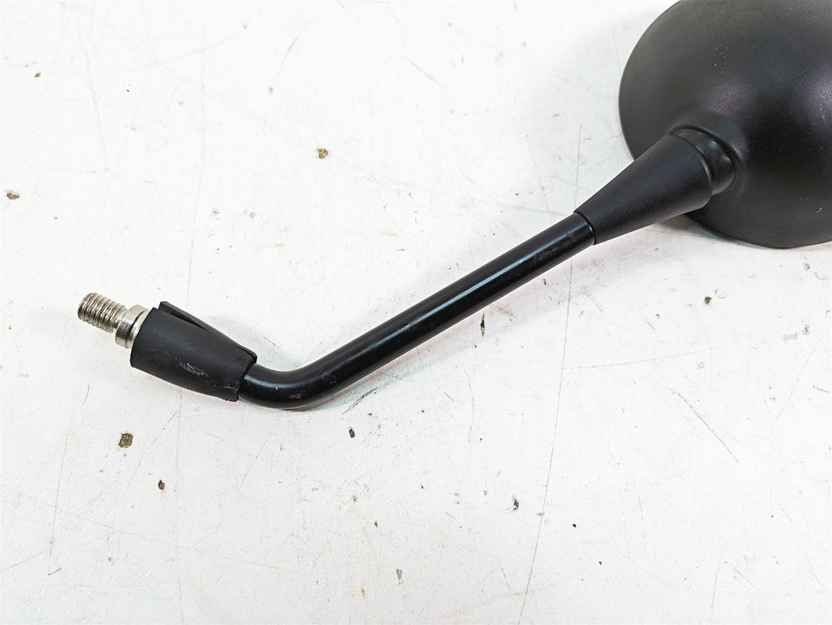 2007 BMW R1200GS K255 Adv Rear View Mirror Set & Mounts 51167699791 {{ shop.shopifyCountryName }} - Mototech271