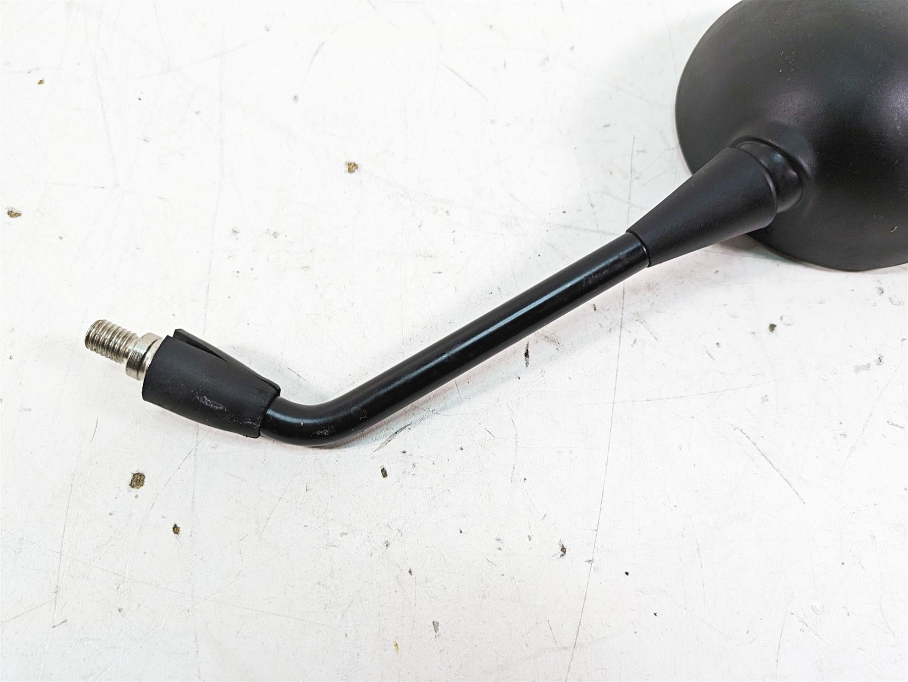 2007 BMW R1200GS K255 Adv Rear View Mirror Set & Mounts 51167699791 {{ shop.shopifyCountryName }} - Mototech271