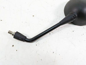 2007 BMW R1200GS K255 Adv Rear View Mirror Set & Mounts 51167699791 | Mototech271