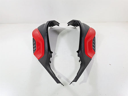 2020 BMW S1000RR K67 Left Right Tank Side Trim Cover 46638569771 46638569772-Mototech271