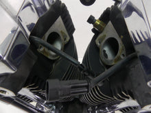 Load image into Gallery viewer, 2013 Harley Touring FLHTK Electra Glide Runnin 103ci Engine 51K -Video 19678-13C
