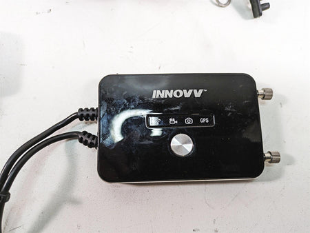 Motorcycle Innovv K2 Dashcam Camera Set INNOK20200500716 {{ shop.shopifyCountryName }} - Mototech271