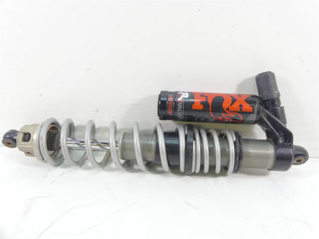 2018 Polaris RZR1000 XP EPS Turbo Dynamix Front Right Fox Shock Damper 7044772 {{ shop.shopifyCountryName }} - Mototech271
