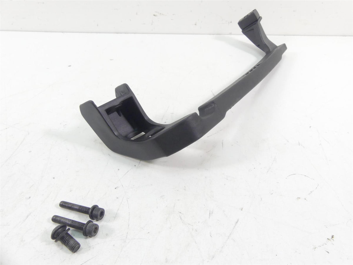 1999 BMW R1100 GS 259E Left Right Saddlebag Mount Rack Holder Set 46542316421 {{ shop.shopifyCountryName }} - Mototech271