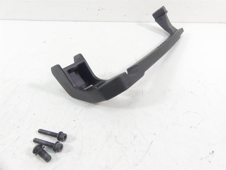 1999 BMW R1100 GS 259E Left Right Saddlebag Mount Rack Holder Set 46542316421 {{ shop.shopifyCountryName }} - Mototech271