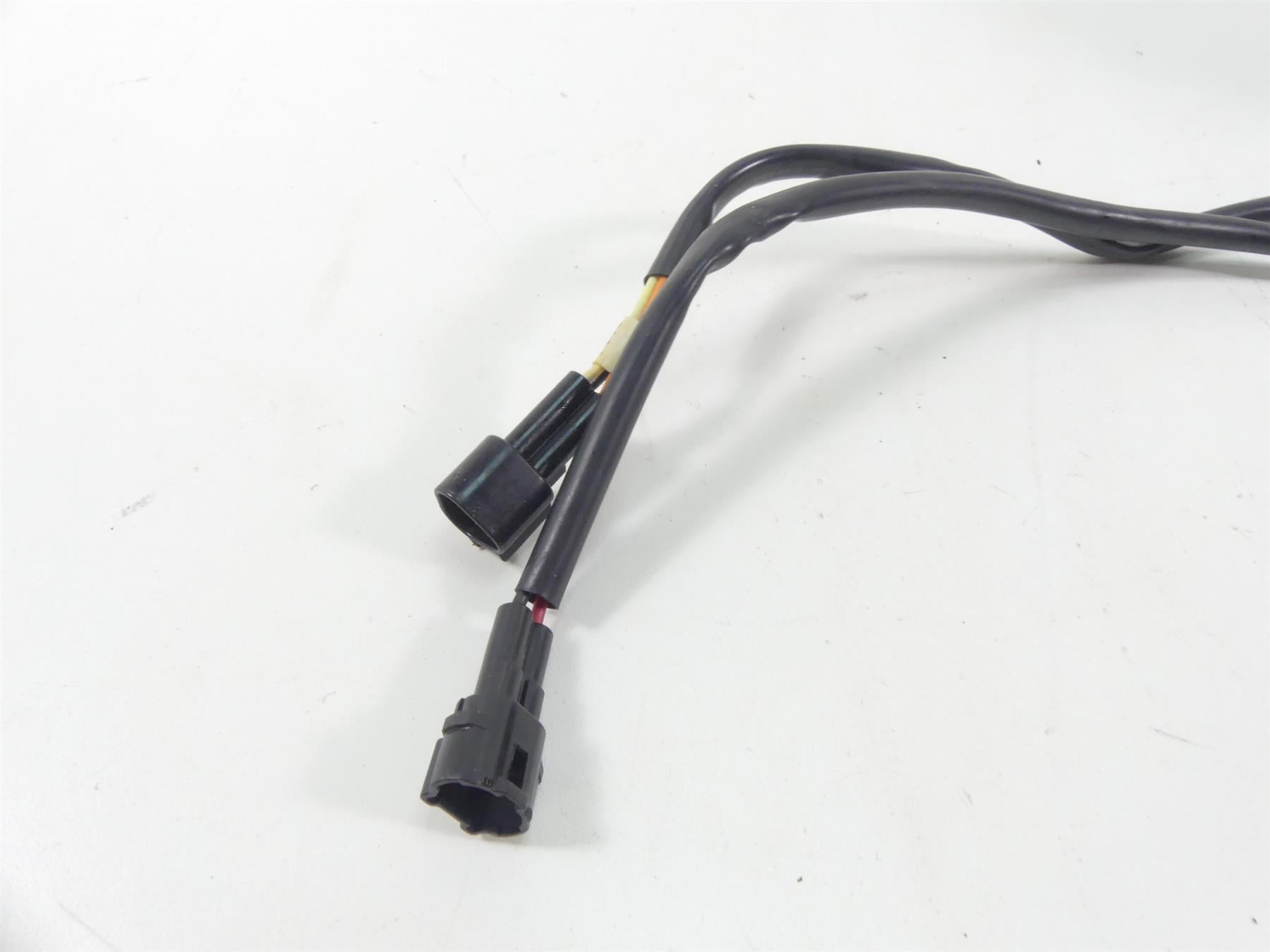 2015 Yamaha Waverunner Cruiser VX1100 Steering Neck Housing Cover F2X-6152M-00 {{ shop.shopifyCountryName }} - Mototech271