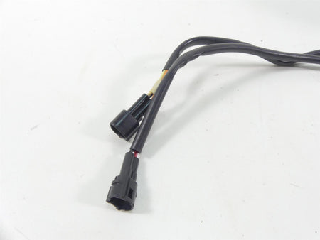 2015 Yamaha Waverunner Cruiser VX1100 Steering Neck Housing Cover F2X-6152M-00 {{ shop.shopifyCountryName }} - Mototech271