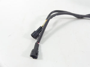 2015 Yamaha Waverunner Cruiser VX1100 Steering Neck Housing Cover F2X-6152M-00 | Mototech271