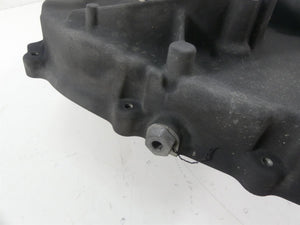 2007 Harley Touring FLHR SE CVO Road King Inner Primary Drive Cover 60677-07 | Mototech271