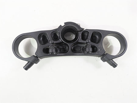 2018 KTM 1290 Super Duke R Upper Triple Tree Steering Clamp -Read 6160113402933S {{ shop.shopifyCountryName }} - Mototech271