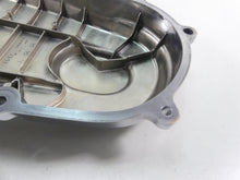 Load image into Gallery viewer, 2021 Harley Softail FLSB Sport Glide Outer Primary Drive Clutch Cover 25701074
