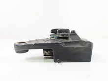 Load image into Gallery viewer, 2007 Harley Sportster XL1200 C Rear Brake Caliper &amp; Mount 42029-07
