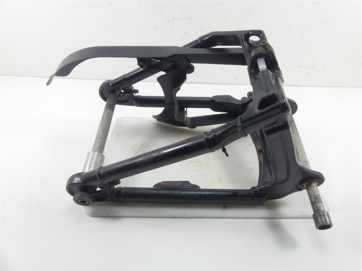 2019 Harley Softail FLSB Sport Glide Swingarm Swing Arm & Guards 47400099BHP {{ shop.shopifyCountryName }} - Mototech271