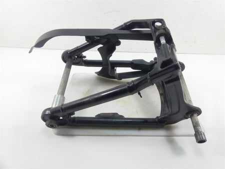 2019 Harley Softail FLSB Sport Glide Swingarm Swing Arm & Guards 47400099BHP {{ shop.shopifyCountryName }} - Mototech271
