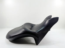 Load image into Gallery viewer, 2011 Victory Cross Country Unheated Seat Saddle Rider Passenger Duo 5438107
