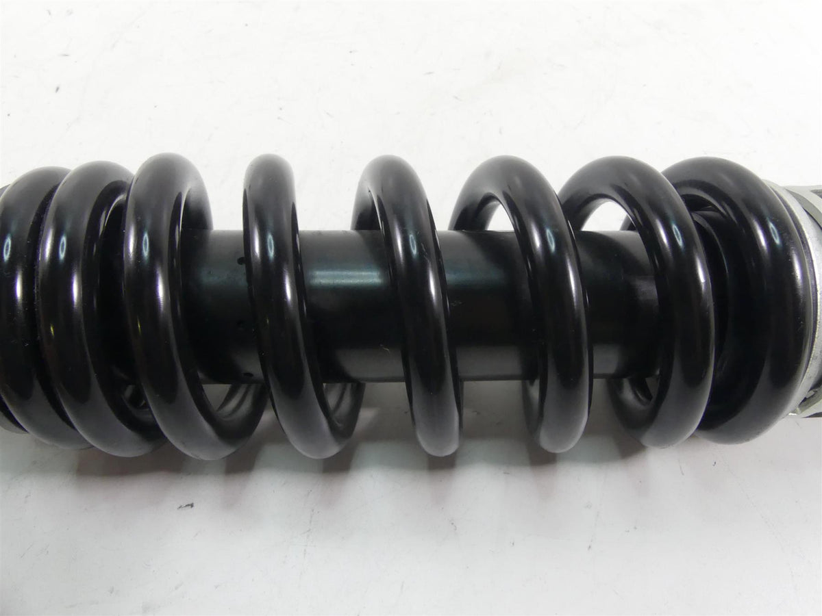 2021 Harley Softail FXBBS 114 Street Bob Rear Shock Suspension 43mm 54000140 {{ shop.shopifyCountryName }} - Mototech271