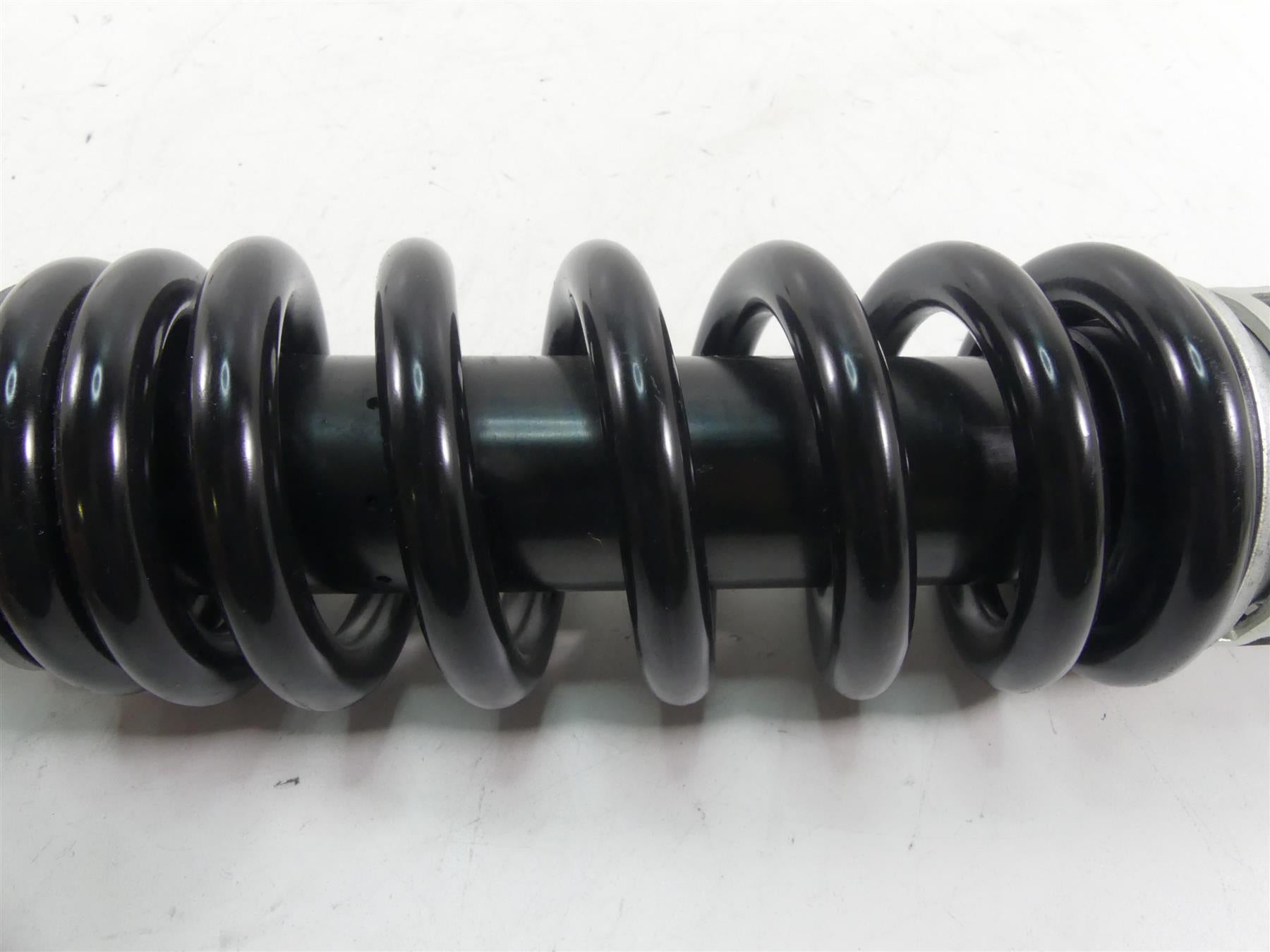 2021 Harley Softail FXBBS 114 Street Bob Rear Shock Suspension 43mm 54000140 {{ shop.shopifyCountryName }} - Mototech271