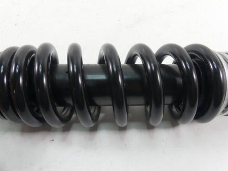 2021 Harley Softail FXBBS 114 Street Bob Rear Shock Suspension 43mm 54000140 {{ shop.shopifyCountryName }} - Mototech271