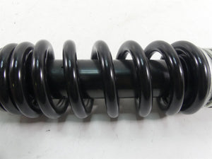 2021 Harley Softail FXBBS 114 Street Bob Rear Shock Suspension 43mm 54000140 | Mototech271