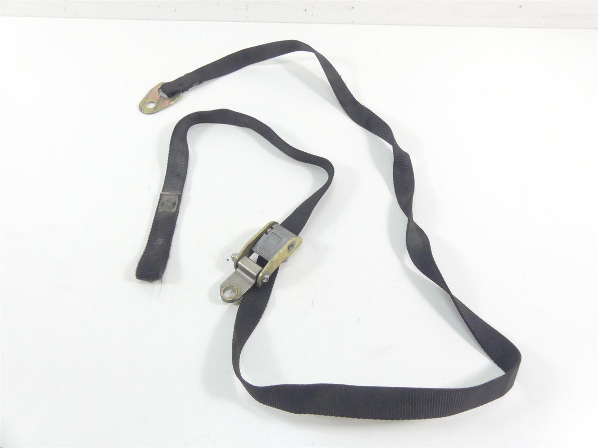 2012 Kawasaki ZX1400 ZX14R Ninja Radial Front End Mount Lowering Brocks 930165 {{ shop.shopifyCountryName }} - Mototech271