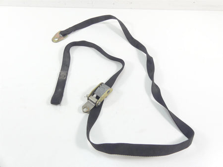 2012 Kawasaki ZX1400 ZX14R Ninja Radial Front End Mount Lowering Brocks 930165 {{ shop.shopifyCountryName }} - Mototech271