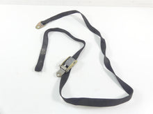 Load image into Gallery viewer, 2012 Kawasaki ZX1400 ZX14R Ninja Radial Front End Mount Lowering Brocks 930165 | Mototech271
