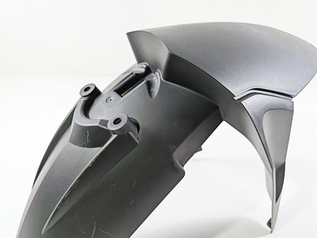 2021 BMW R1250GS K51 Adventure Lower Front Fender Tire Hugger 46618532313-Mototech271