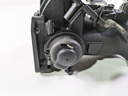 2008 Harley FLSTSB Cross Bones Throttle Body Fuel Injection 27708-06 27618-06 {{ shop.shopifyCountryName }} - Mototech271