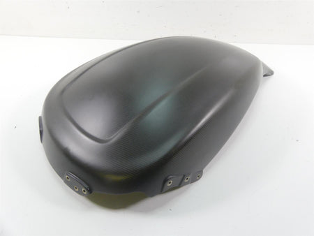 2011 Harley VRSCF Muscle Rod Bestem Airbox Carbon Cover -Read CBHD-VRSCF-TKC-F {{ shop.shopifyCountryName }} - Mototech271