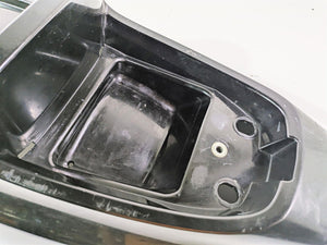 2009 Harley XR1200 Sportster Tail Fairing & Inner Fender Set 59901-08