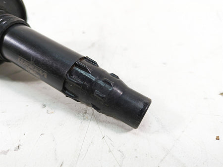 2016 Seadoo RXT 260 Venom Ignition Coil Stick Coil 420664020 296000307 {{ shop.shopifyCountryName }} - Mototech271