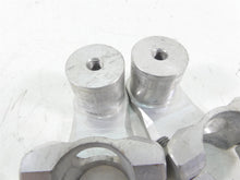 Load image into Gallery viewer, 2012 BMW R1200 GS K255 Adventure 2&quot; Rox Handle Bar Riser Set 1 1/8&quot; 1R-P2PPS10A
