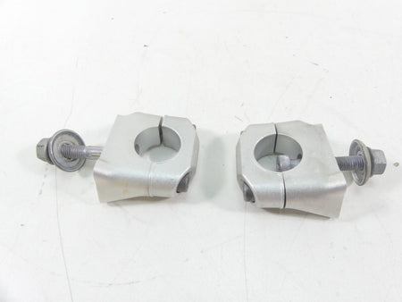 2018 BMW S1000XR K49 Handlebar Handle Bar Riser Set 31428554471 31428554472 {{ shop.shopifyCountryName }} - Mototech271