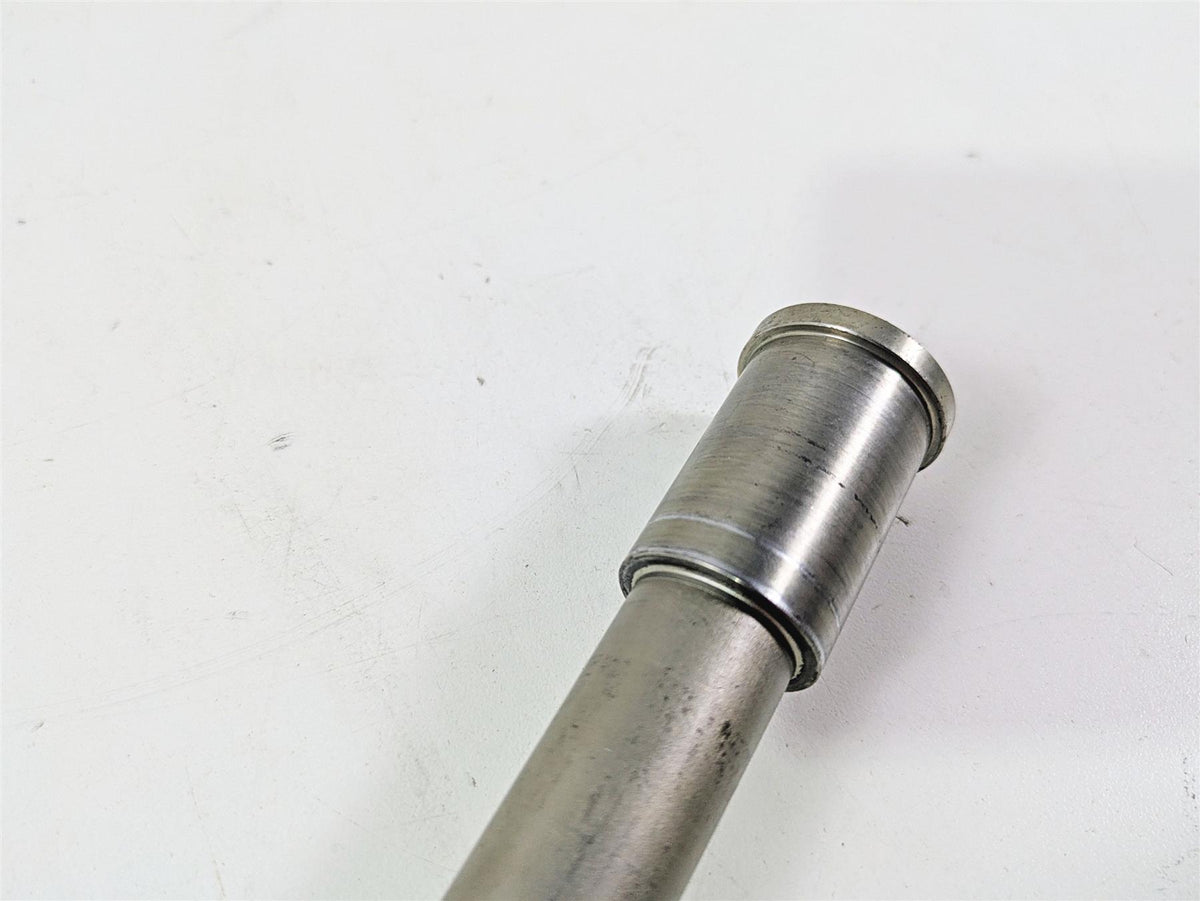 2020 Kawasaki Z900 ZR900 Front Wheel Spindle Axle 20Mm 41068-0618 {{ shop.shopifyCountryName }} - Mototech271
