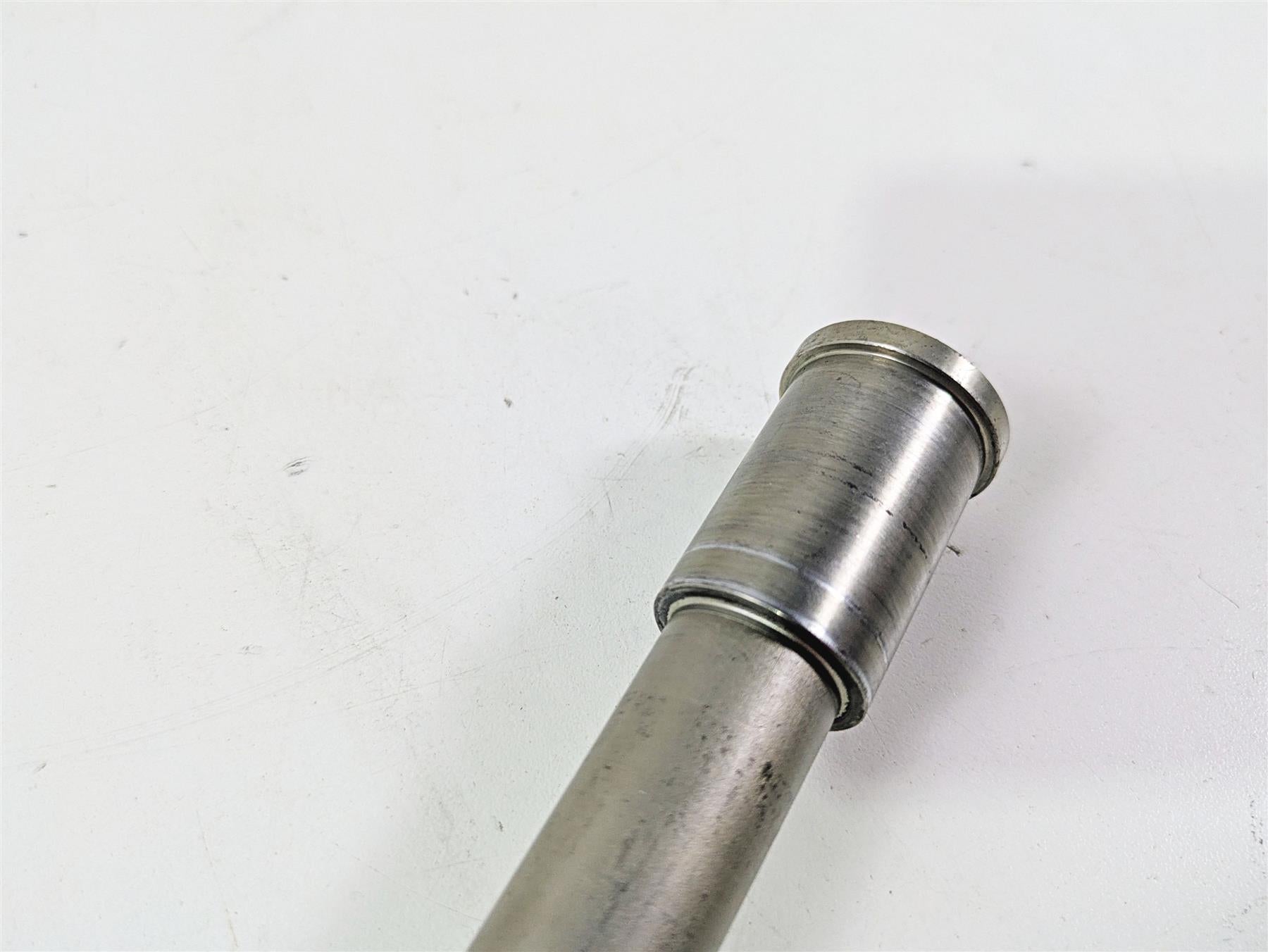 2020 Kawasaki Z900 ZR900 Front Wheel Spindle Axle 20Mm 41068-0618 {{ shop.shopifyCountryName }} - Mototech271
