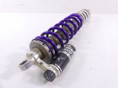 2018 Polaris RZR1000 EPS XP Front Left Walker Evans Racing Shock -Read 7044018 {{ shop.shopifyCountryName }} - Mototech271