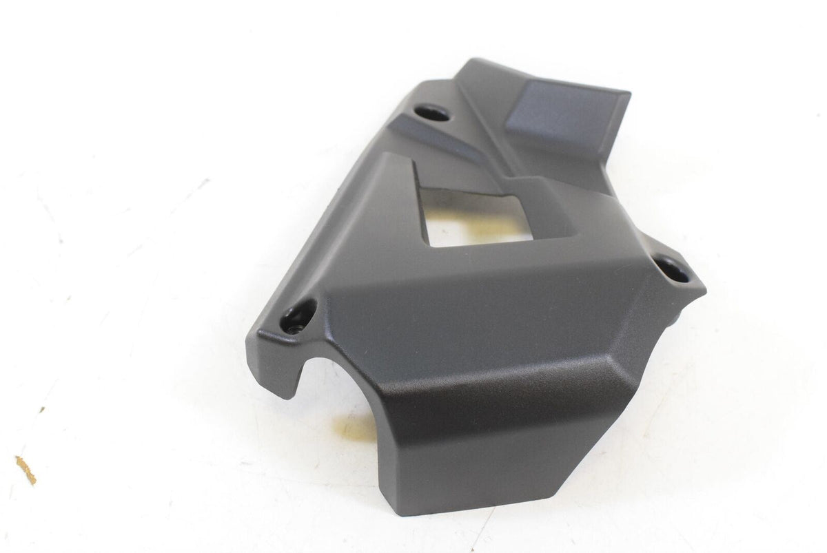 2013 Triumph Tiger 1215 Explorer XC Left Side Cover Fairing T2100461 {{ shop.shopifyCountryName }} - Mototech271