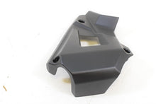Load image into Gallery viewer, 2013 Triumph Tiger 1215 Explorer XC Left Side Cover Fairing T2100461 | Mototech271
