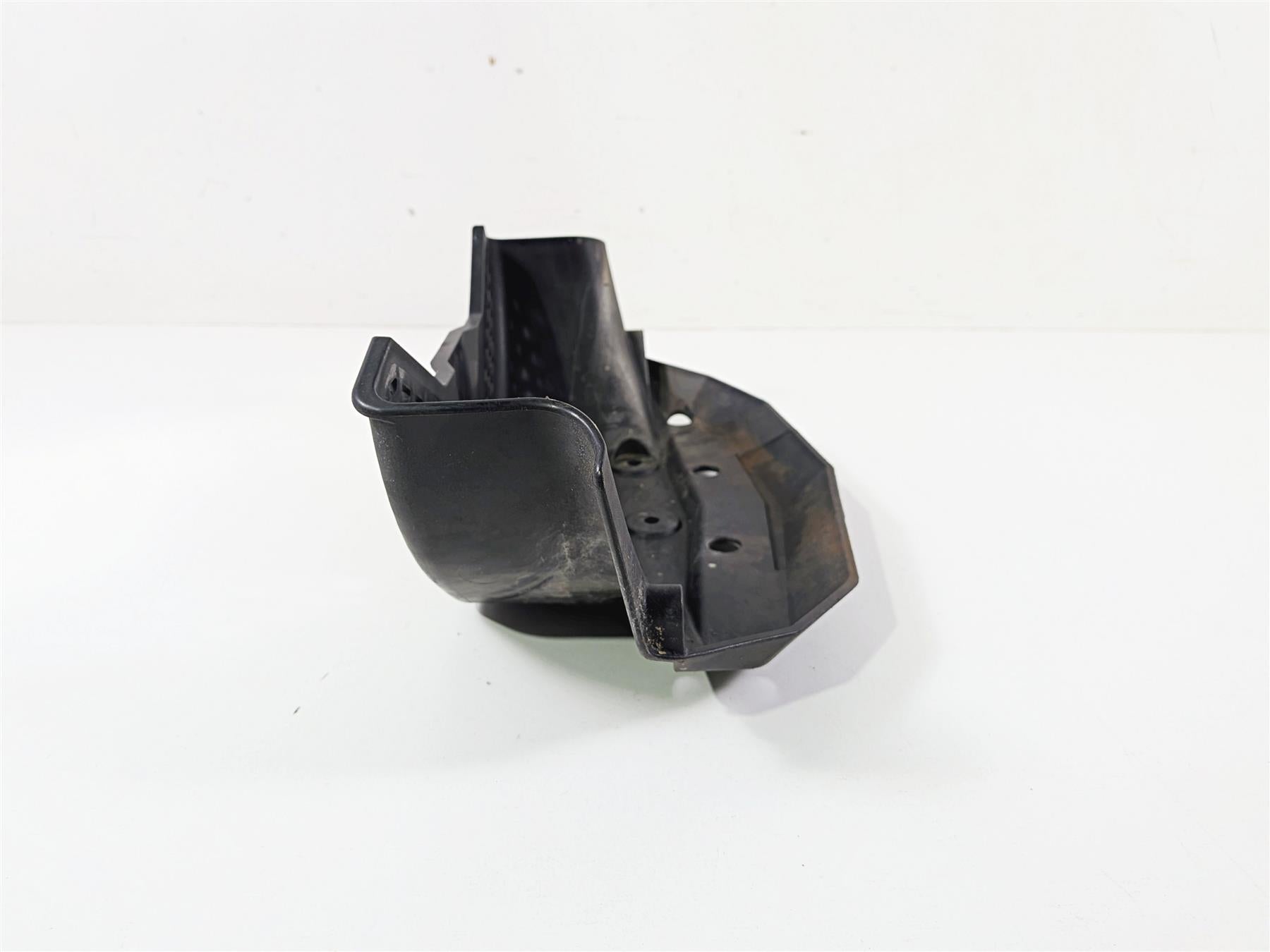 2021 Sea-Doo Spark 900 Trixx Reverse Gate Cover Fairing Guard 268000189 {{ shop.shopifyCountryName }} - Mototech271