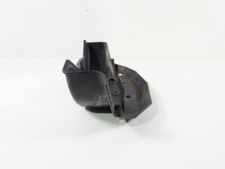 2021 Sea-Doo Spark 900 Trixx Reverse Gate Cover Fairing Guard 268000189 {{ shop.shopifyCountryName }} - Mototech271